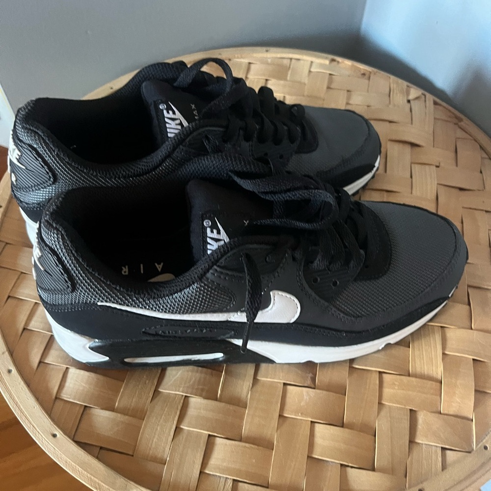 Nike Air Max men’s